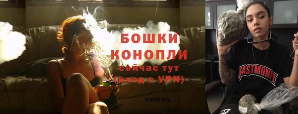 стафф Беломорск