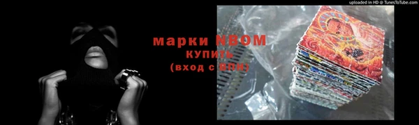 соль ск Белокуриха