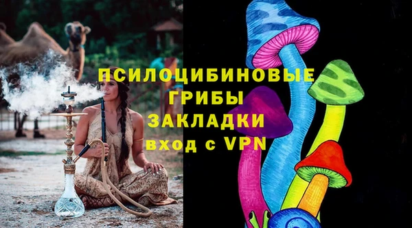 стафф Беломорск