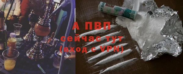 соль ск Белокуриха