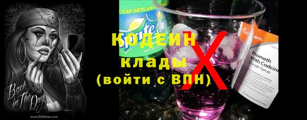 соль ск Белокуриха